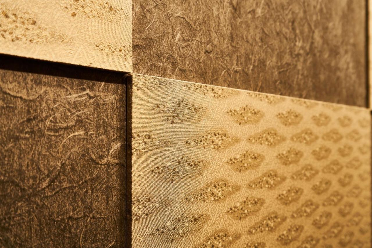 Rikyuan Kyoto Nishikyogoku Room B المظهر الخارجي الصورة